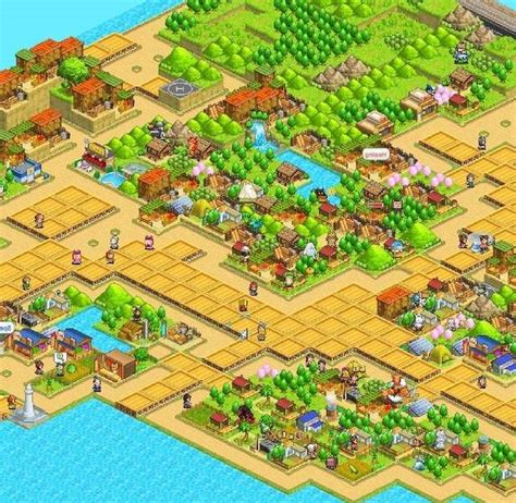 beastie bay magic word|beastie bay layout.